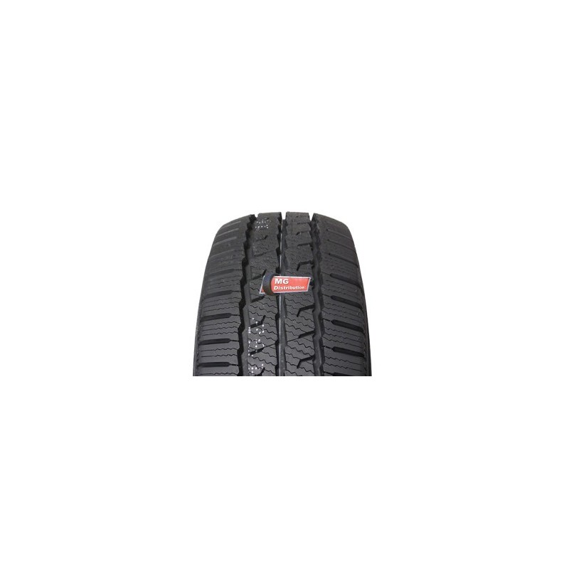 MAXXIS: MAXXIS WL2 205/65 R15 102/100T