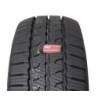 MAXXIS: MAXXIS WL2 205/65 R15 102/100T