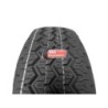 FRONWAY: FRONWAY V-PL09 235/65 R16 115/113R