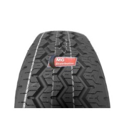 FRONWAY: FRONWAY V-PL09 225/65 R16 112/110R