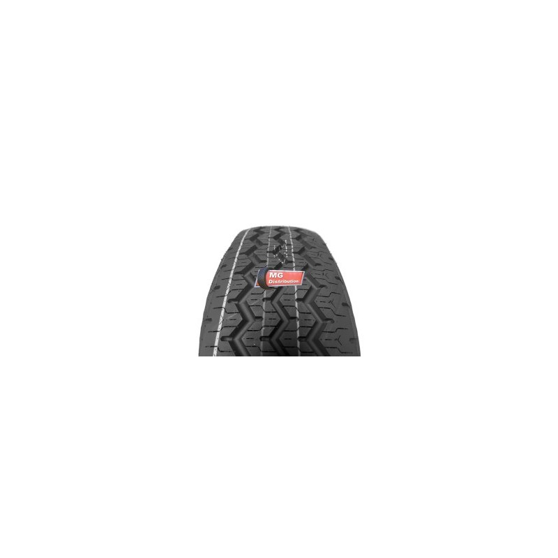 FRONWAY: FRONWAY V-PL09 225/65 R16 112/110R