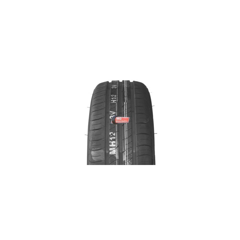 MARSHAL: MARSHAL MH12 185/70 R13 86 T