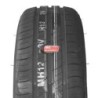 MARSHAL: MARSHAL MH12 185/70 R13 86 T