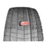 CONTINENTAL: CONTI HY-HD3 295/55R225 147/145K