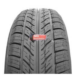 TAURUS: TAURUS TOURIN 165/65 R14 79 T