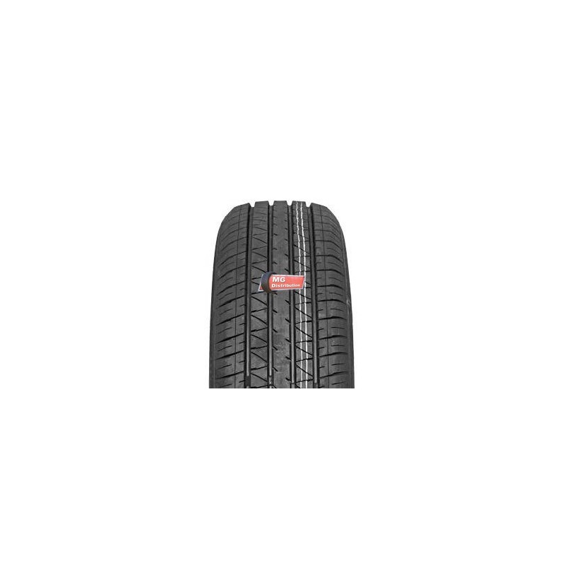 MAXTREK: MAXTREK SU830 205/65 R15 102/100S