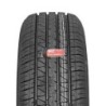 MAXTREK: MAXTREK SU830 205/65 R15 102/100S