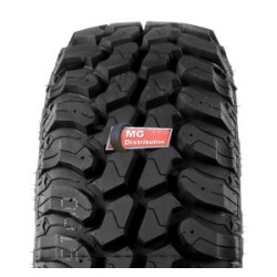 WESTLAKE: WESTLAKE SL366 195/80 R14 106/104Q