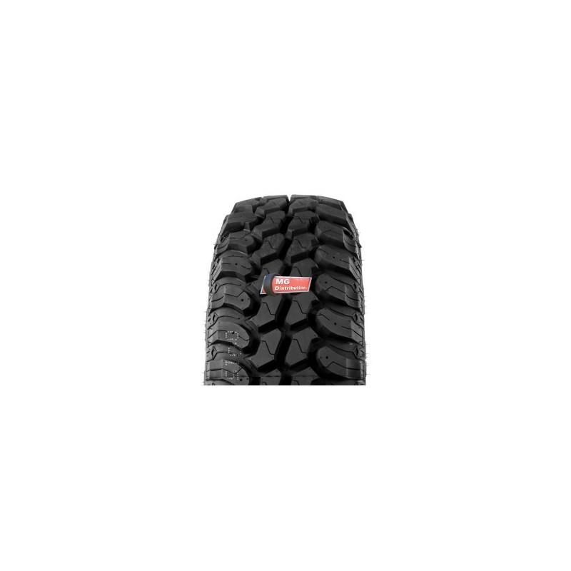 WESTLAKE: WESTLAKE SL366 195/80 R14 106/104Q