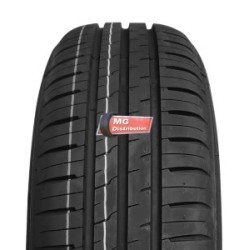 CEAT: CEAT ECODRI 185/65 R15 92 T XL