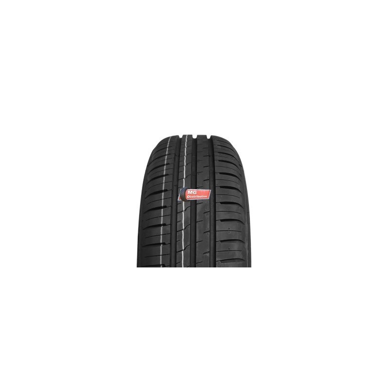 CEAT: CEAT ECODRI 185/65 R15 92 T XL