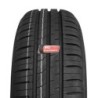 CEAT: CEAT ECODRI 175/60 R15 81 V