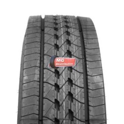 GOODYEAR: GOODYEAR KMAX-S 265/70R175 139/136M