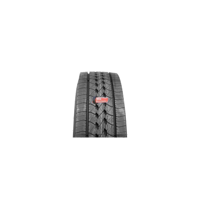 GOODYEAR: GOODYEAR KMAX-S 265/70R175 139/136M