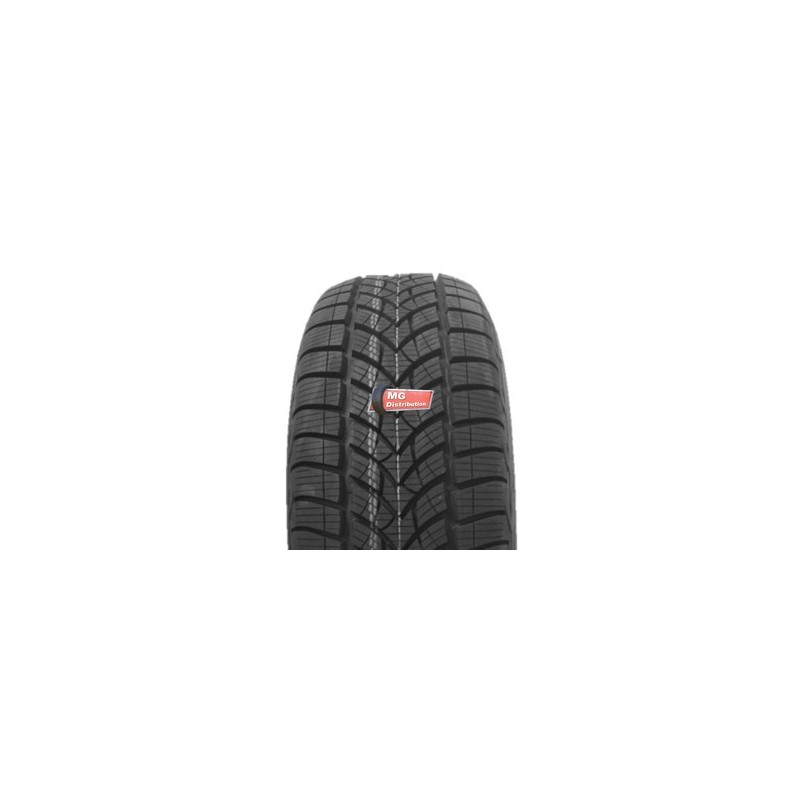 DEBICA: DEBICA F-SUV2 225/60 R17 103V