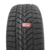 DEBICA: DEBICA F-SUV2 225/60 R17 103V