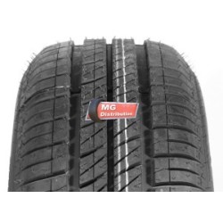 SAVA: SAVA PERFEC 185/60 R14 82 T