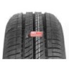 SAVA: SAVA PERFEC 185/60 R14 82 T