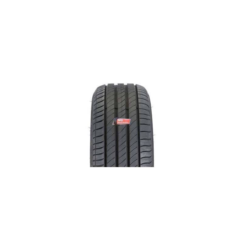 MICHELIN: MICHELIN PRIMA4 205/55 R16 91 H