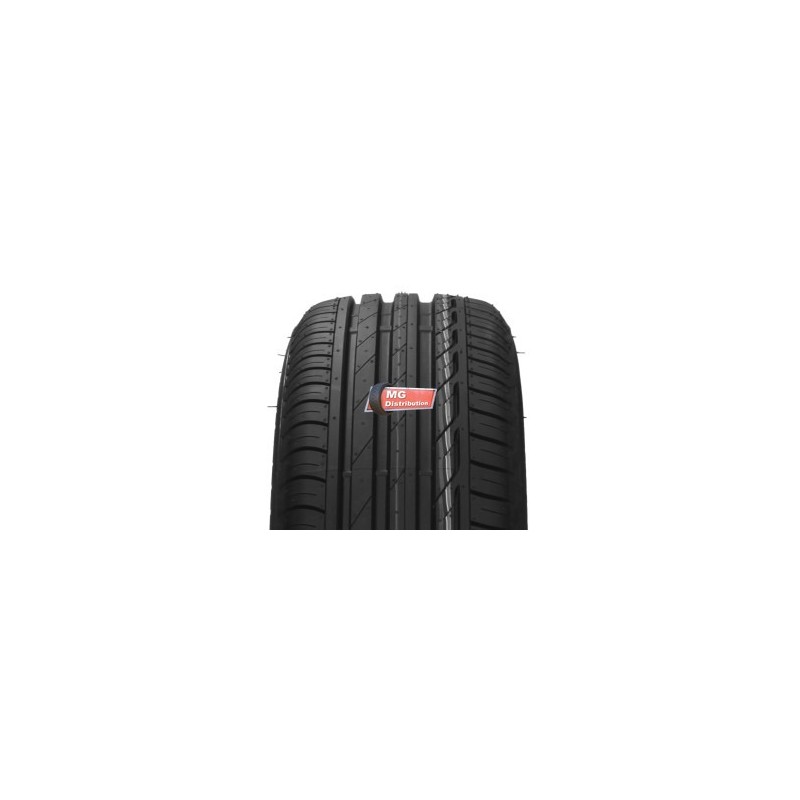 BRIDGESTONE: BRIDGEST T001 205/55 R17 95 W XL