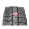 FULDA: FULDA VARIOF 13 R22.5 156G/154K