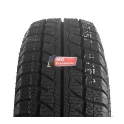 FORTUNE: FORTUNE FSR902 215/75 R16 116/114N