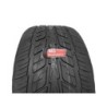 FRONWAY: FRONWAY EUR-07 265/40 R22 106V XL