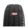 FORTUNE: FORTUNE FSR902 175/70 R14 95 Q