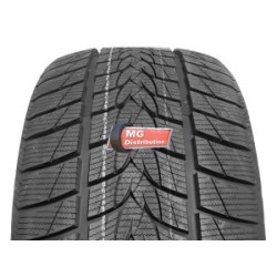 MINERVA: MINERVA FR-UHP 225/50 R18 99 V XL