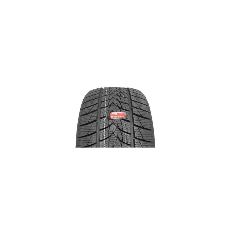 MINERVA: MINERVA FR-UHP 225/50 R18 99 V XL