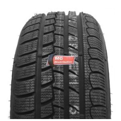 ROADSTONE: ROADSTON EU-ALP 205/65 R15 94 H