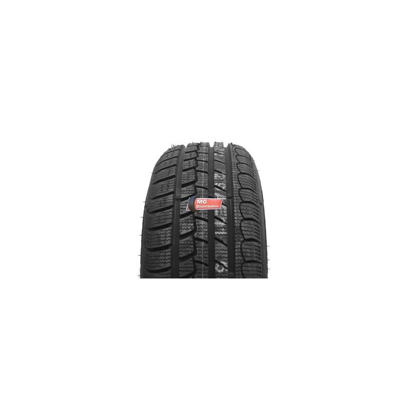 ROADSTONE: ROADSTON EU-ALP 205/65 R15 94 H