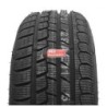 ROADSTONE: ROADSTON EU-ALP 205/65 R15 94 H