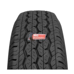 WESTLAKE: WESTLAKE H188 205/65 R16 107T