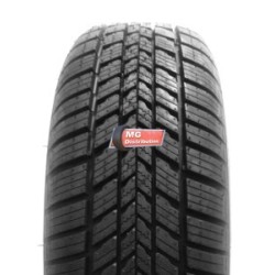 MOMO TIRES: MOMO M4-ALL 195/65 R15 91 H