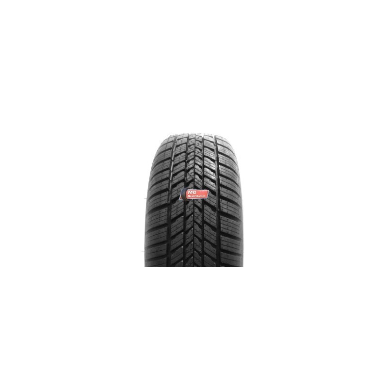 MOMO TIRES: MOMO M4-ALL 195/65 R15 91 H