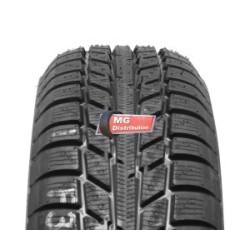 YOKOHAMA: YOKOHAMA V903 185/65 R15 92 T XL