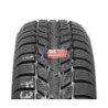 YOKOHAMA: YOKOHAMA V903 185/65 R15 92 T XL