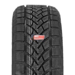 WINDFORCE: WINDFOR. BLAZER 205/55 R16 91 H