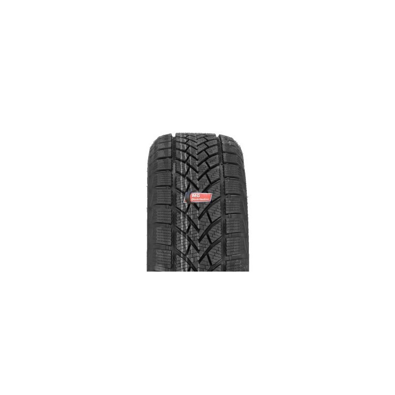 WINDFORCE: WINDFOR. BLAZER 205/55 R16 91 H