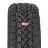 WINDFORCE: WINDFOR. BLAZER 205/55 R16 91 H