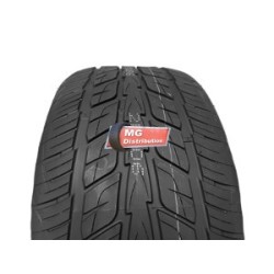 FRONWAY: FRONWAY EUR-07 275/45 R20 110V XL