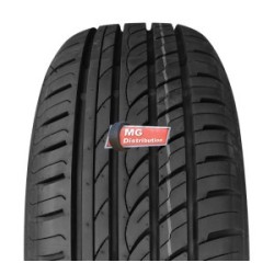 DOUBLE COIN: DOUBLE-C DC99 195/60 R16 89 H