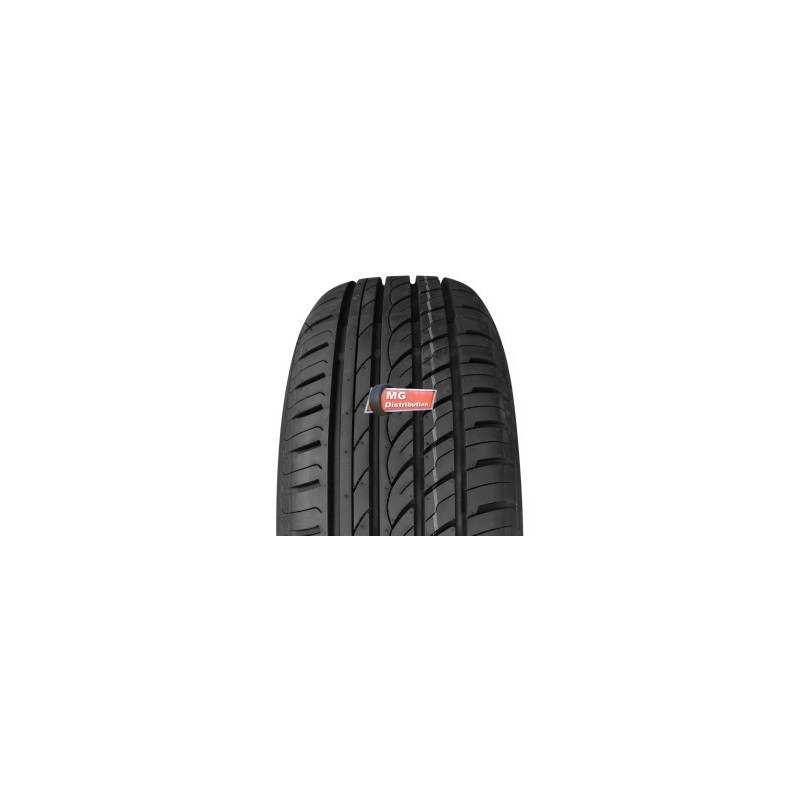 DOUBLE COIN: DOUBLE-C DC99 195/60 R16 89 H