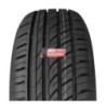 DOUBLE COIN: DOUBLE-C DC99 195/60 R16 89 H