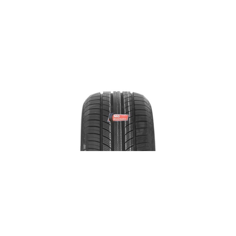 NANKANG: NANKANG N607+ 175/55 R15 77 H