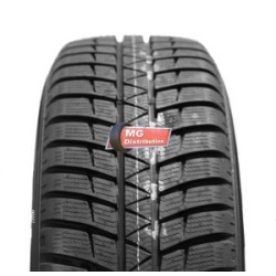 SUMITOMO: SUMITOMO WT200 225/55 R17 101V XL