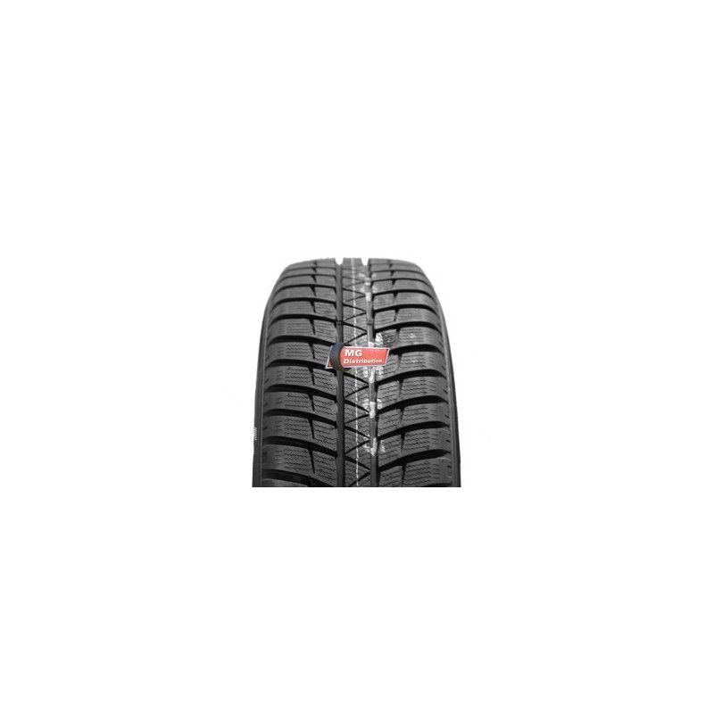 SUMITOMO: SUMITOMO WT200 225/55 R17 101V XL