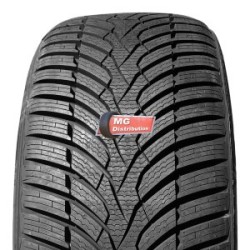 CEAT: CEAT WINTER 215/60 R16 99 H XL