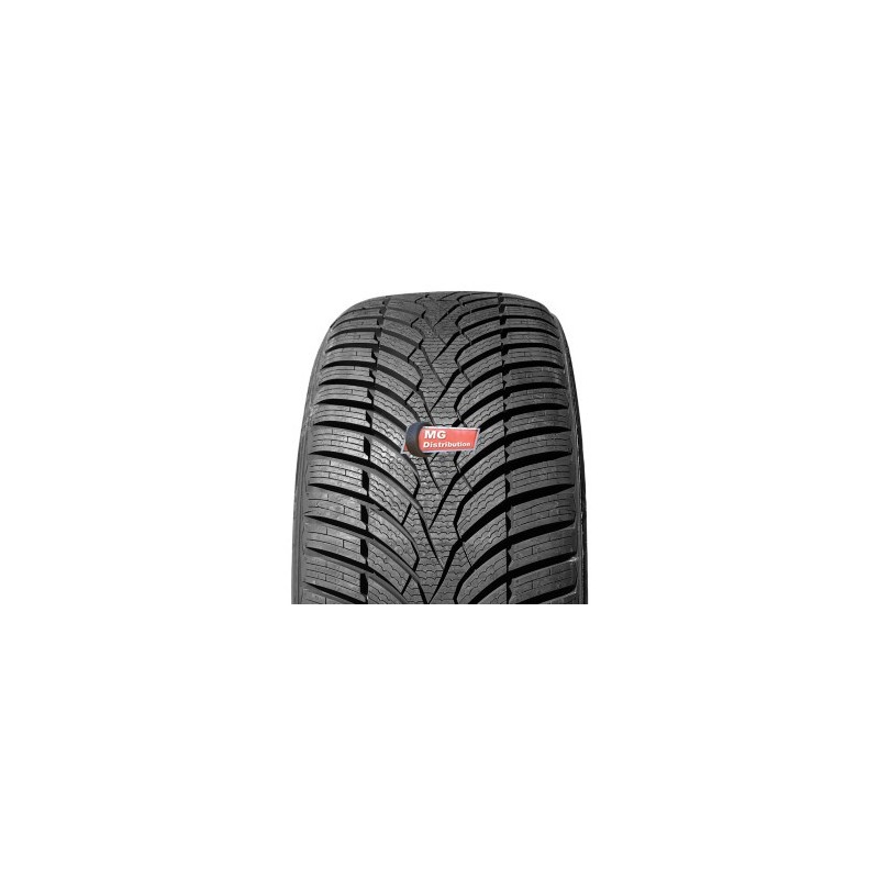 CEAT: CEAT WINTER 215/60 R16 99 H XL